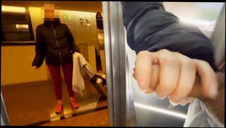 Video 1592630383: cuckold gangbang, amateur gangbang cum, teen gangbang cum, amateur cuckold fucking, sex gangbang fuck, teen public gangbang, cuckold blowjob, young teen gangbang, cuckold handjob, cuckold masturbating, stranger cuckold, cuckolds mouth, girl public blowjob, elevator blowjob, hotel blowjob, dick flash