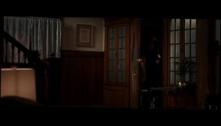 Video 1059011985: latino milf, latin milf