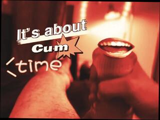 Video 1605848891: uncut twink solo, gay twink solo masturbation, uncut twink cum, uncut twink jerks, uncut latino twink, twink uncut young, hot uncut twink, twink joi, twink cartoon, twink gay sex cum, solo masturbation sex toys, twink teacher gay, twink handjob cum, twink gay men sex, tattooed twink jerks, gay twink jacking, solo man cum, gay twinks brazilian, solo toy hd, twink pig, horny cum, cum time, student