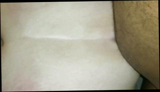 Video 827383101: big booty bbc, ass slapped fucked, big booty backshots, big booty lady, ass slapped hard, big booty straight, big booty mature, good slapping