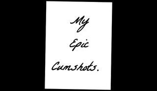 Video 1611951453: solo bisexual male, dick solo masturbating cumming, solo male masturbation cumshot, solo big dick cumshot, solo handjob cumshot, solo amateur cum, ebony solo cumshot, solo multiple