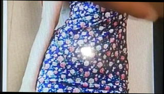 Video 1568580871: sexy whores, man gay, gay hd, cum