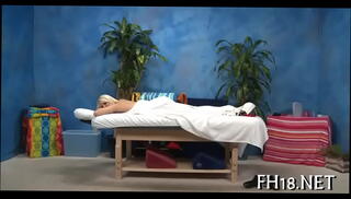 Video 107918155: oil massage babe, booty babe oiled, oil massage sex, boobs oil massage, oil massage ass, oil massage fuck, oil massage teen, booty babe fucked hard, massage hardcore sex, teenie massage, masseur oils, masseuse oils, oiled young, sex masterbation, sexy babe plays