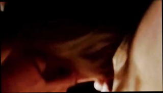 Video 1567299991: tiny cock cum, tiny dick cum, tiny little cock, small tiny cock, tiny love, straight cock cum