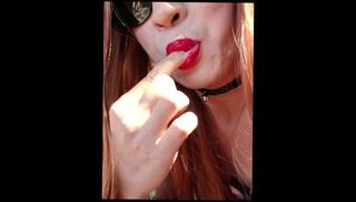 Video 1612702273: crossdresser trap femboy sissy, sissy crossdresser compilation, sissy crossdresser solo, amateur shemale crossdresser femboy, shemale solo cum compilation, shemale solo cumshots compilation, trans femboy sissy, public masturbation sissy crossdresser, cute sissy femboy, asian sissy femboy, sissy femboy lingerie, sissy cumpilation, crossdresser stocking cum, sissy slut, korean femboy