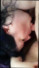Video 183620001: amateur big tits sex, amateur sex cumshot, pierced big boobs, amateur sex hd, straight sex, gothic sex