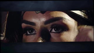 Video 774628701: compilation straight, pmv compilation, ts pmv