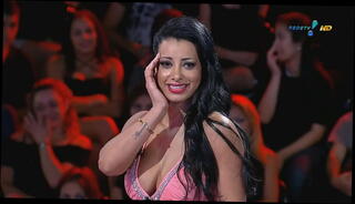 Video 63715315: cinthia santos