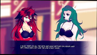 Video 1621686185: lesbian furry hentai, big tit furry hentai, furry hentai game, horny lesbian pussy licking, lesbian licking small titted, pussy licking lesbian shaving, lesbian butt licking, big natural tits lesbian, furry comic, lesbian date, uncensored