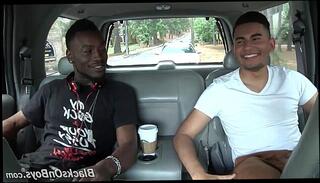 Video 275385595: boys interracial gay porn, interracial hardcore gay porn, interracial gay fucking porn, gay interracial porn sex, boys interracial gay cock, interracial gay anal sex, black interracial gay porn, interracial dudes, first black cock
