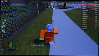 Video 854854925: big boobs gay