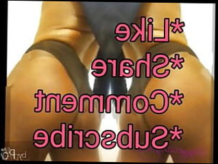 Video 1493089401: sissy crossdressing boy, sissy crossdresser ass, gay sissy crossdresser, twink sissy boy, amateur sissy crossdresser, sissy emo twinks, hot sissy crossdresser, gay twink latino boys, gay twink boys men, twink boys daddy, twink gay black boys, twink cam boy, sissy panty boy, gay twink american, twink boy big, gay twink hd, sissy webcam, sexy booty, sissy fantasy