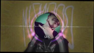 Video 770348705: sexy trap