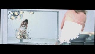 Video 255366101: milla jovovich, celebrity nipples, nipples brunette, nipples hd, straight celebrity