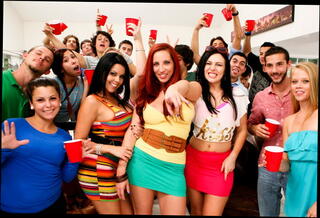 Video 57300904: ashli orion, big tits pornstar threesome, pornstar threesome sex, big tits ass threesome, threesome sex toy, amateur big tits threesome, threesome sex blowjob, threesome group sex, girl banged, threesome hd big tits, wild banging, latin threesome, threesomes shaved, bad ass babes, pornstar party, girl time