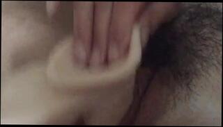 Video 245481901: amateur wife dildo, dildo clit play, big clit dildo, straight dildo, dildo play time, british dildo, sexy wife toying, hot sexy wife