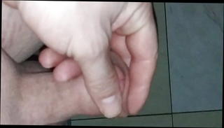 Video 1571236591: gay cock play, ass big hard cock, naked penis, little cock play, small penis