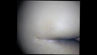 Video 717435225: bbw cock, bbw big cock, hot bbw