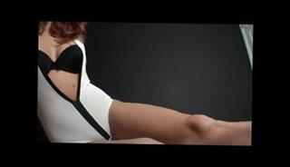 Video 154632001: bj joi, straight joi