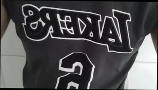 Video 1625756891: skinny twinks bareback, gay bareback twink boy, bareback twink gay sex, twink skinny boy rough, twink daddy bareback, twink big cock bareback, twink bareback cum, young skinny twink boy, hunk barebacks twink, big dick twinks bareback, twink teen bareback, skinny twink masturbating, amateur crossdresser bareback, skinny straight twink, twink first time bareback, twink old grandpa, bear twink bareback, twink hot bareback, twink handjob cum, grandpa old man daddy, indian twink boy, cock squirt, twink sex hd, squirting loads, cock dripping cum, daddy crazy