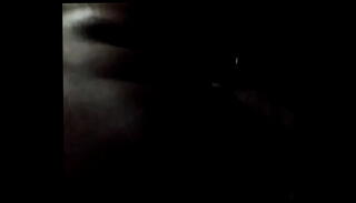 Video 396737825: bbw big black cock, bbw black woman, black bbw slut, bbw hoe, fucking