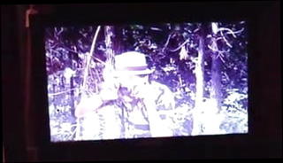 Video 735011901: vintage cum, vintage striptease, vintage big cock, vintage gay, vintage outdoor