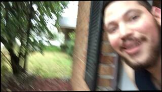 Video 1566559133: bareback amateur gay, funny amateur, funny fuck