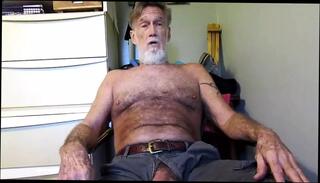 Video 1621760911: solo hairy masturbation, hairy solo gay, hairy daddy masturbation, hairy amateur masturbates, solo masturbation cumshot, solo masturbation hd, virgin hole, taking virginity, cock rode, cock instruction, cock came, cock deep