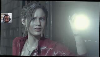 Video 1624817033: cartoon big ass, cartoon anal, blowjob cartoon, game cartoon, best cartoon, cartoon blonde, big ass amateur anal, big ass babysitter, star big ass, behind big ass