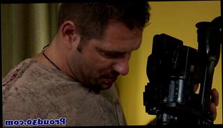 Video 215601725: closeup pov sex, closeup pov cumshot, jock pov, gay jock anally, hunk fucks jock, gay closeup masturbation, anal pov facial, gay jock athlete, homosexual jock, tattooed gay jock, gay cowboy sex