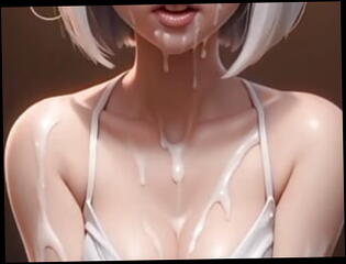 Video 1618604461: 3d hentai anime cartoon, cum 3d hentai animations, cumshots 3d hentai anime, hentai 3d anime sex, anime hentai fuck, anime hentai tit, hentai animated story, 3d fantasy animation, hd 3d animation, 3d cartoon blonde, bukkake cum facials, anime sex doll, hentai fap, straight bukkake, pretty anime