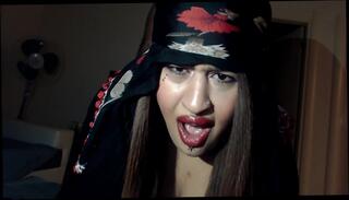 Video 1610993484: stepmom stepdad, stepdad destroys, hole stepmom, ass big cock anal, amateur anal big cock, big ass blonde anal, big cock hd