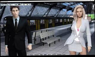 Video 1602989191: ass cumshot compilation, ass licking compilation, cumshot compilation straight, huge cumshot compilation, huge cum compilation, mouth cumshot compilation, cumshot compilation hd, hot cumshot compilation, armpits compilation