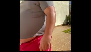 Video 1492513503: chubby gay solo, solo muscle jock, chubby bear solo, chubby male solo, chubby gay daddy, gay hunk solo, amateur gay jock, fat chubby daddy, bear chubby belly, chubby big belly, chubby pig, cigar daddy