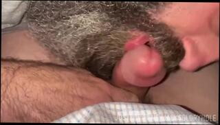 Video 1606656743: amateur bisexual male, bisexual handjob, bisexual cumshot, bisexual blowjob, straight bisexual, first time bisexual, public bisexual, car blowjob cum, mouth cumshot handjob, cum bearded, blowing guy, cum 60fps