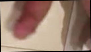 Video 530312201: spanking slapping, cock slapping, slap cum, slap gay, slap masturbate, amateur slap, slapping big cock, love slapping