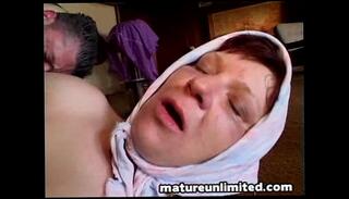 Video 32198675: granny pussy fucked, amateur granny fuck, old granny fucking, old granny swallows, granny fucks mature, granny sperm, old granny sex, wild granny, granny pounded, granny deep, pussy fucking penetration