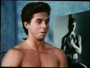 Video 10327104: cam brazil