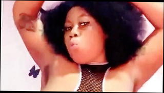 Video 1505322801: tiny tit babe, tiny tits pierced, tiny tits nipples, tiny girl big tits, tiny ass big tits, small tiny little tits, bisexual babes, tiny tits redhead, straight bisexual, tattooed bisexual, bisexual hd, babe pinky