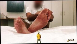 Video 1582582223: dirty feet foot fetish, feet gay foot fetish, foot fetish gay solo, tiny feet foot, foot fetish big feet, fetish male feet foot, foot fetish amateur gay, tiny little feet, man foot fetish, tiny dick gay, giant foot, caught