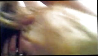 Video 1060229501: amateur homemade, homemade straight, amateur family taboo