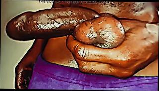Video 1623058051: hairy daddy bareback, hairy cock solo, bbc gay bareback, bbc solo cum, amateur bbc bareback, hairy dick solo, bbc solo cumshot, solo bbc masturbation, hairy guy solo, hairy man solo, solo boy masturbating cum, amateur homemade solo masturbation, black daddy cock bareback, hairy daddy big cock, bareback young gay boy, solo boy handjob, solo close cock, solo masturbation hd, younger bbc