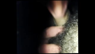 Video 448222095: gay cock sucking, blowjob part 1