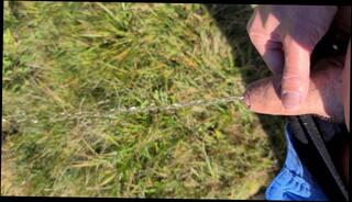 Video 1586303313: caught pissing, piss cuckold, solo male piss, piss amateur girl, amateur piss sex, piss facial cum, anal piss sex, solo handjob cum, solo handjob cumshot, girl big tits solo, ass big tits solo, piss drinking cock, girl public pissing, woman pissing, small cock pissing, piss blowjob, caught touching