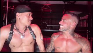 Video 1663662021: squirt peeing pissing, bareback piss asian twink, twink jock bareback, anal dildo butt plug, bareback gay hardcore twink, dildo fisting prolapse, prostate plug cum, butt plug bondage, butt plug bdsm, barebacks young twink gay, amateur asian twink bareback, twinks bareback cumshot, barebacked latino jock, barebacks muscle jock, pegging machine, bdsm bondage extreme, bear twink bareback, butt plug nipple, piss cum gay men, deep dildo fisting, male butt plug, butt plug play, dildo anal parte, gay bareback leather, anal dildo hd, plug part 1, pissing precum, gym squirt, english jock, fisting first time