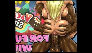 Video 1228002703: threesome ffm big boobs, ffm threesome sex, amateur ffm threesome, big booty threesome, cartoon booty, cartoon sex big dick, butt big ass booty, ffm 3some sex, big titted booty ass, big booty thick asses, amateur big booty blonde, cartoon sex game, big booty cock, titty anime, backseat threesome, virtual threesome, car threesome, big boobs 60fps