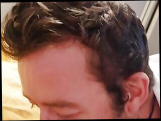 Video 1605739391: amateur gay bareback anal, gay bareback daddy, couple barebacking cum, gay bareback cumshot, blowjob bareback anal, bareback daddy bear, european bareback amateur, danish amateur couple, daddy love