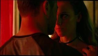 Video 735199304: skinny brunette small tits, skinny blonde small tits, tit blonde swinger, skinny brunette babe, skinny asian babe, softcore, nipples small tits brunette, celebrity nipples, small boobs, kissing, sex