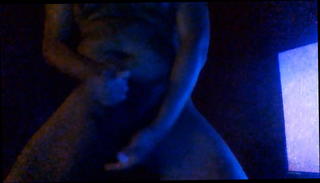 Video 973633201: cumming cumpilation, masturbation cumpilation, gay cumpilation, fat cumpilation, bear cumpilation, cumpilation hd, gay men masturbating cumming, busting fat nut, man bust nut, cum lover