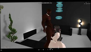 Video 1196315445: femboy bbc, dick porn bbc, femboy slut, big dick femboy, femboy shemale, teen femboy